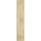 Ekena Millwork Funston Craftsman Rough Sawn Outlooker, Douglas Fir, 8"W x 36"D x 42"H OUT08X36X42FST04RDF - alternate 2